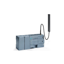 Load image into Gallery viewer, 6NH3112-3BA00-0AP0 Siemens
