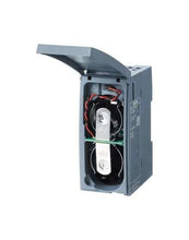 Load image into Gallery viewer, 6NH3112-3BA00-1XX2 Siemens