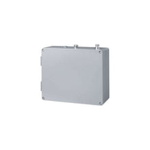 Load image into Gallery viewer, 6NH3112-3BA00-1XX3 Siemens