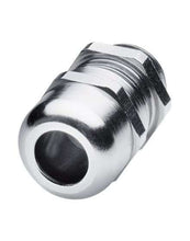 Load image into Gallery viewer, 6NH3112-3BA00-1XX4 Siemens