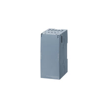 Load image into Gallery viewer, 6NH3112-3BA00-1XX6 Siemens
