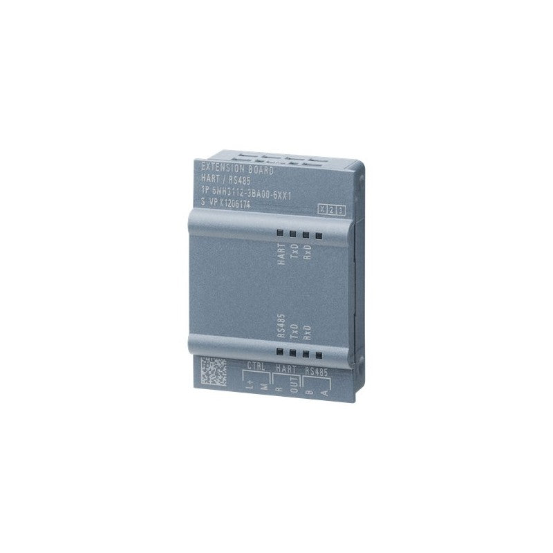 6NH3112-3BA00-6XX1 Siemens