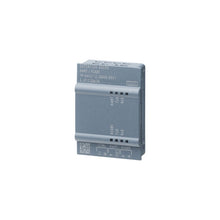 Load image into Gallery viewer, 6NH3112-3BA00-6XX1 Siemens