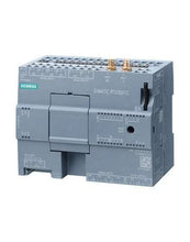Load image into Gallery viewer, 6NH3112-3BB00-0XX0 Siemens