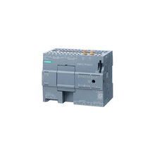 Load image into Gallery viewer, 6NH3112-4BB00-0XX0 Siemens