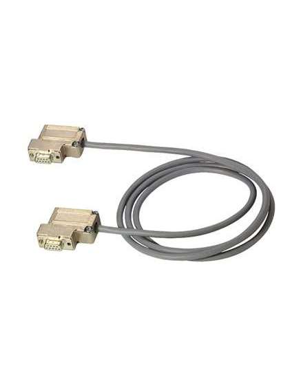 Siemens 6NH7701-0AR