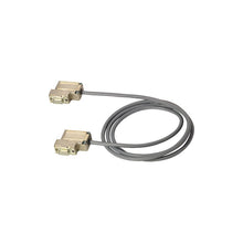 Load image into Gallery viewer, 6NH7701-1CB Siemens