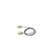 Load image into Gallery viewer, 6NH7701-4DL Siemens