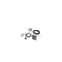 Load image into Gallery viewer, 6NH7760-0AA Siemens