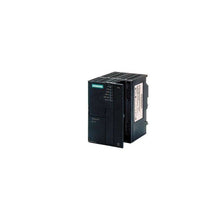 Load image into Gallery viewer, 6NH7800-3AA30 Siemens