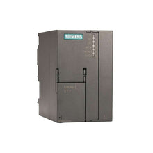 Load image into Gallery viewer, 6NH7800-3AA40 Siemens