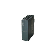 Load image into Gallery viewer, 6NH7800-3BA00 Siemens