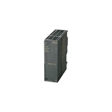 Load image into Gallery viewer, 6NH7800-3CA00 Siemens