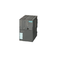 Load image into Gallery viewer, 6NH7800-4BA00 Siemens