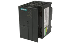 Load image into Gallery viewer, Siemens 6NH7800-3AA00