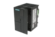Load image into Gallery viewer, Siemens 6NH7800-3AA30