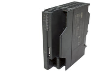 Load image into Gallery viewer, Siemens 6NH7800-4AA30