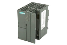 Load image into Gallery viewer, Siemens 6NH7800-4AA90