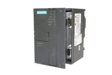 Load image into Gallery viewer, Siemens 6NH7800-4AD30