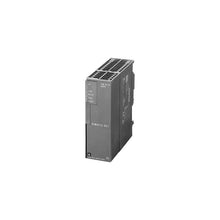 Load image into Gallery viewer, 6NH7803-3BA00 Siemens