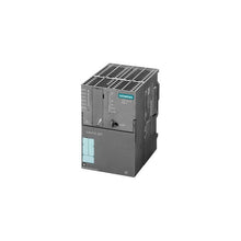 Load image into Gallery viewer, 6NH7803-4BA00-0AA0 Siemens