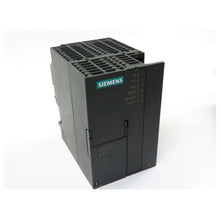 Load image into Gallery viewer, Siemens 6NH7808-3AA00