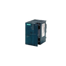 Load image into Gallery viewer, 6NH7810-0AA30 Siemens