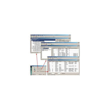 Load image into Gallery viewer, 6NH7997-0CA55-0GA0 Siemens