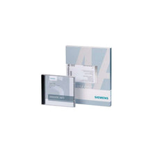 Load image into Gallery viewer, 6NH7997-5CA21-0AA2 Siemens