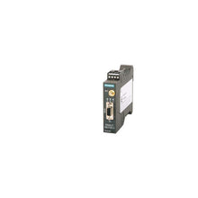 Load image into Gallery viewer, 6NH9720-3AA00 Siemens