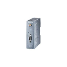 Load image into Gallery viewer, 6NH9720-3AA01-0XX0 Siemens