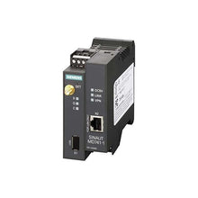 Load image into Gallery viewer, 6NH9741-1AA00 Siemens