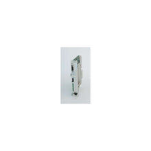 Load image into Gallery viewer, 6NH9807-1LB Siemens