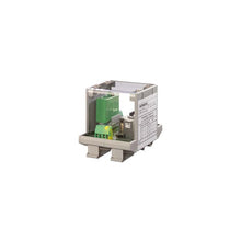 Load image into Gallery viewer, 6NH9821-0BB00 Siemens