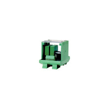 Load image into Gallery viewer, 6NH9821-0BC11 Siemens