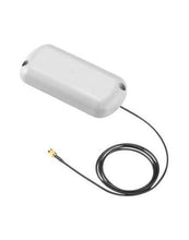 Load image into Gallery viewer, 6NH9870-1AA00 Siemens