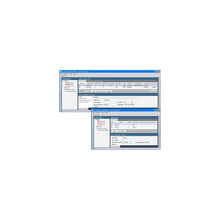 Load image into Gallery viewer, 6NH9910-0AA21-0AC0 Siemens
