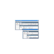 Load image into Gallery viewer, 6NH9910-0AA21-0AD0 Siemens