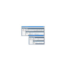 Load image into Gallery viewer, 6NH9910-0AA21-0AF0 Siemens