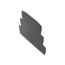 Load image into Gallery viewer, 1063110000 Weidmuller - AP VSSC6