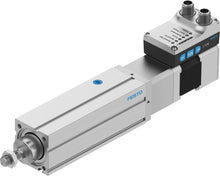 Load image into Gallery viewer, 8118275 Festo - EPCS-BS-45-50-3P-A-ST-M-H1-PLK-AA