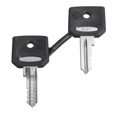 ZBG458A Schneider Electric