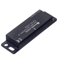 Load image into Gallery viewer, 210532 Pepperl Fuchs - VAZ-IER1-ACTUATOR1-S