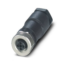 Load image into Gallery viewer, 1404644 Phoenix Contact - SACC-M12FST-3PECON-PG11-M