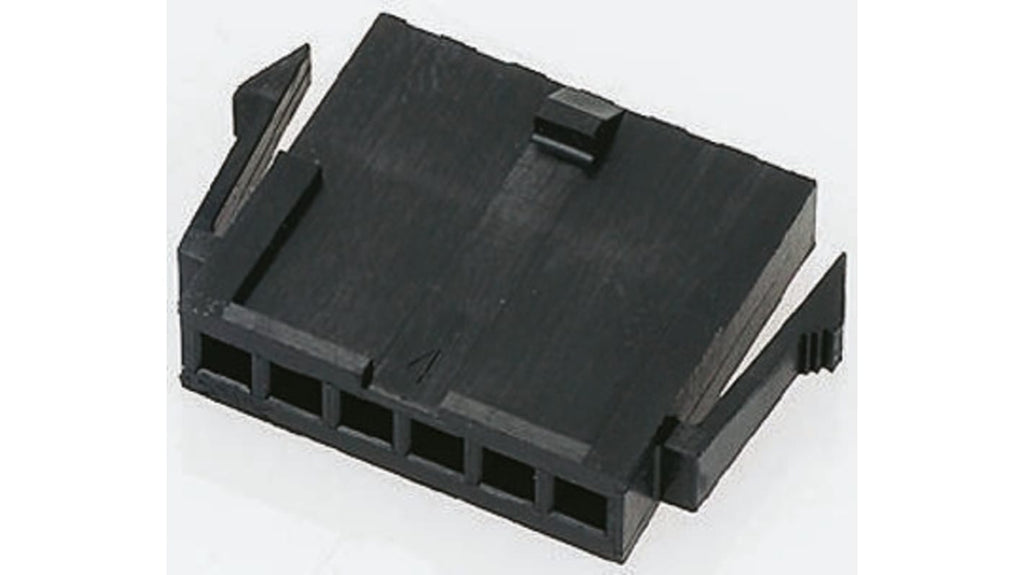 794615-4 TE Connectivity
