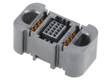 Load image into Gallery viewer, 214114-0002 Molex