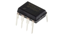 Load image into Gallery viewer, NE5532AP Texas Instruments