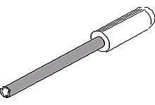 Load image into Gallery viewer, 638130600 Molex