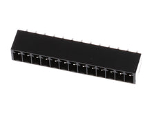 Load image into Gallery viewer, 39501-1013 Molex