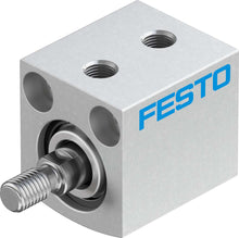 Load image into Gallery viewer, 188094 Festo - ADVC-12-5-A-P